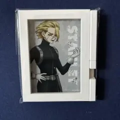 tm40様 リクエスト 2点 まとめ商品