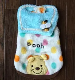 ころまろ様 リクエスト 3点 まとめ商品