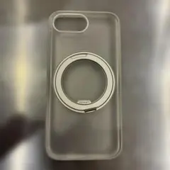 TORRAS iPhone用ケース OStand搭載
