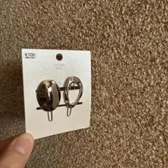 ヘアアクセサリー/ヘアピン【アクセサリー】