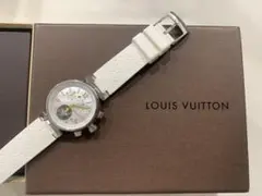 Item thumbnail for item 3d3052a4-1a8d-469d-ab32-c7e9dd7fb082