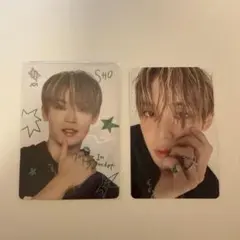 JO1 Handz In My Pocket タワレコオンライン 與那城