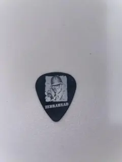 UVERworld 克哉 彰 ピック 2点セット - メルカリ