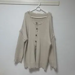 Item thumbnail for item 6ceddac6-62e9-462a-8386-de43edfcee5d