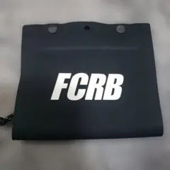 fcrb