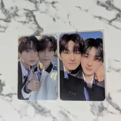 ALD1ケミトレカ ヘンロンズ ソルタンズ ジュンソ シンロン ゴヌ サンヒョン