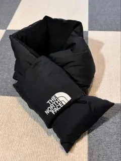 THE NORTH FACE ヌプシマフラー