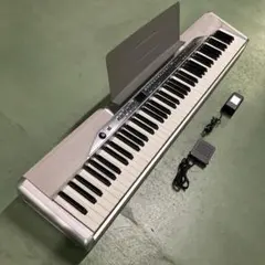 電子ピアノ　CASIO Privia PX-310のサムネイル