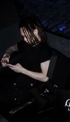 2025年最新】yvng patraの人気アイテム - メルカリ