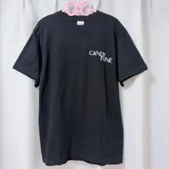 新商品】 CANDY TUNE 定番Tシャツ XLサイズ 夏しかサマー - メルカリ