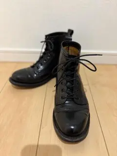 専用出品　　　　　　　　　　　　　　　　　　　　　　YUKETEN 2025年最新】ユケテンの人気アイテム - メルカリ