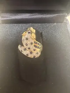 2025年最新】パンサー k18の人気アイテム - メルカリ 