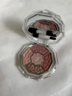 JILLSTUART ブルームクチュールアイズ ジュエルドブーケ 05