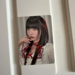 SWEET STEADY 奥田彩友