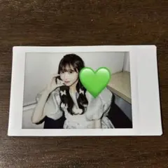 櫻井優衣 アイドル