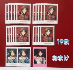 2025年最新】蓮巳敬人 ぱしゃっつの人気アイテム - メルカリ