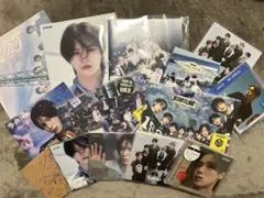 ＆team CD DVD まとめ売り