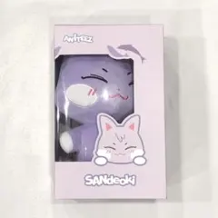 2025年最新】SANdeokiの人気アイテム - メルカリ