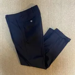 ジャブスアルキヴィオ パンツ 42