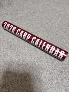 Item thumbnail for item 6013c14d-a637-4889-873d-b67d37211881