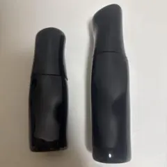 ポーラBA 空ボトル　化粧水×1本, 乳液×1本のサムネイル