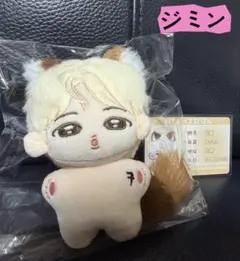 Item thumbnail for item d02988a5-4aa9-4a33-91f5-8f8c459fc631