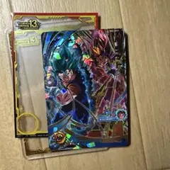 2026年最新】bm6-sec2の人気アイテム - メルカリ