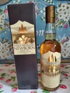 2025年最新】イチローズモルト限定の人気アイテム - メルカリ