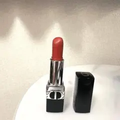 Dior ルージュ ディオール 644 SYDNEY サテンリップ