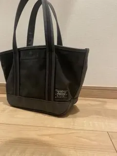 真様専用　ポーターガール ボーイフレンドトートバッグ Sサイズ 日本製