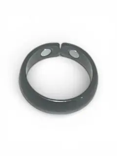 Item thumbnail for item 78723416-e81c-47d6-a64e-c4d60cf371c0