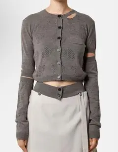 2025年最新】Rene カーディガンの人気アイテム - メルカリ