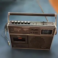 2026年最新】SONY CF-1765の人気アイテム - メルカリ