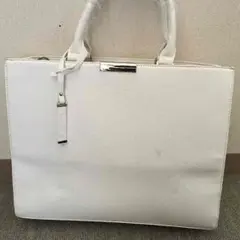 値下げEMODA バック新品未使用