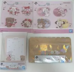 moka様 リクエスト 2点 まとめ商品