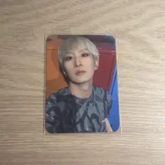 2026年最新】山本光汰の人気アイテム - メルカリ