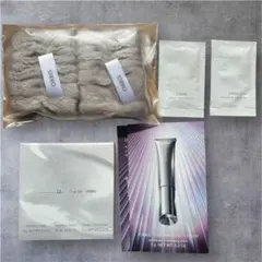 ORbis U トライアルセット N