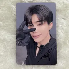 2026年最新】キムジウンサインの人気アイテム - メルカリ