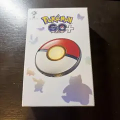 2026年最新】ポケモン goプラスプラスの人気アイテム - メルカリ