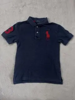 N*C様 Ralph Lauren ビッグポニー ポロシャツ swag drip - メルカリ