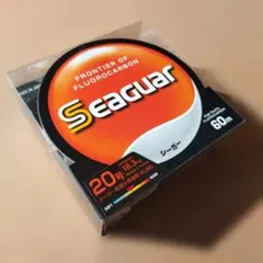 大物釣り様 リクエスト 3点 まとめ商品