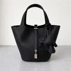 激レア美品】kooba handbag Black leather y2k - メルカリ