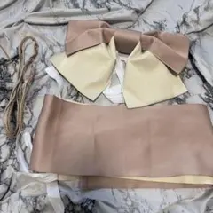 Item thumbnail for item d1840671-c07c-45e5-8a0f-4ed0bbbc1687