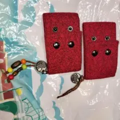 カリブの海賊　パイレーツサマー2018 ディズニー　リストバンドセット売り