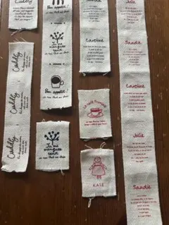 Item thumbnail for item f078f328-64a9-4ee8-8abd-36c2b4db3451