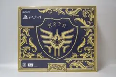 PlayStation®4 ドラゴンクエスト ロト エディション CUHJ-1…