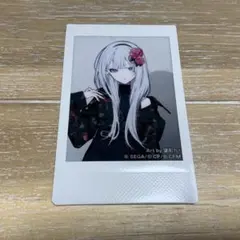 2026年最新】プロセカ zozoの人気アイテム - メルカリ