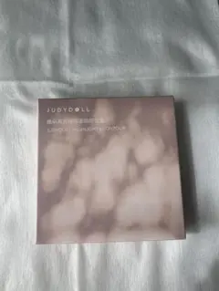 Item thumbnail for item 1ba0cc0e-504b-4223-8dc5-32db5c9abedf