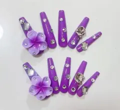 Item thumbnail for item d3d3345e-769e-4959-8d3a-9506387d121b