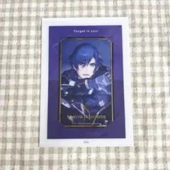 うたプリ ビジュカ 一ノ瀬トキヤ